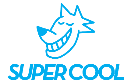 SuperCool